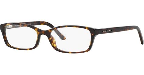 burberry eyeglasses be 2073 3002 tortoise 53mm|Burberry BE2073 Eyeglasses .